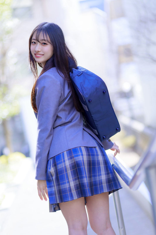 かほちゃん 無料サンプル動画画像(1) 【【AVフル視聴】】
