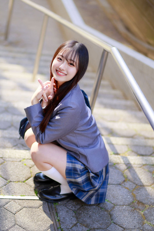 かほちゃん 無料サンプル動画画像(2) 【【AVフル視聴】】