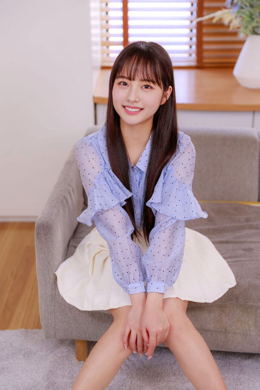 はなちゃん 無料サンプル動画画像(1) 【【AVフル視聴】】