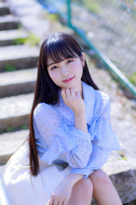 はなちゃん 無料サンプル動画画像(2) 【【AVフル視聴】】