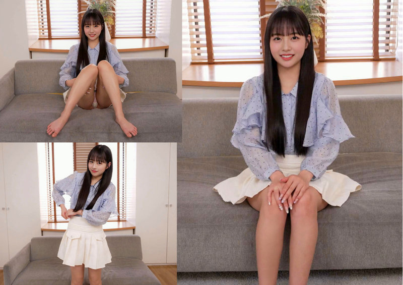 はなちゃん 無料サンプル動画画像(4) 【【AVフル視聴】】