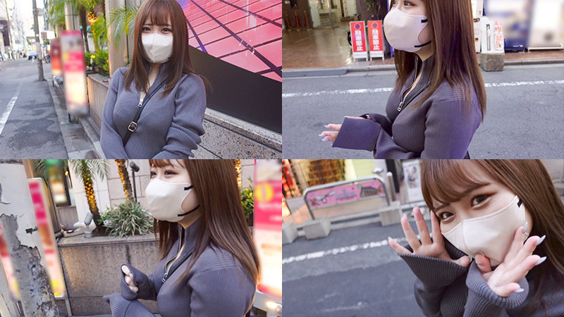 りほ 無料サンプル動画画像(1) 【【AVフル視聴】】