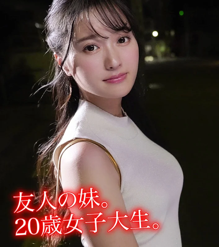 K.H 無料サンプル画像(1) 【【AVフル視聴】】