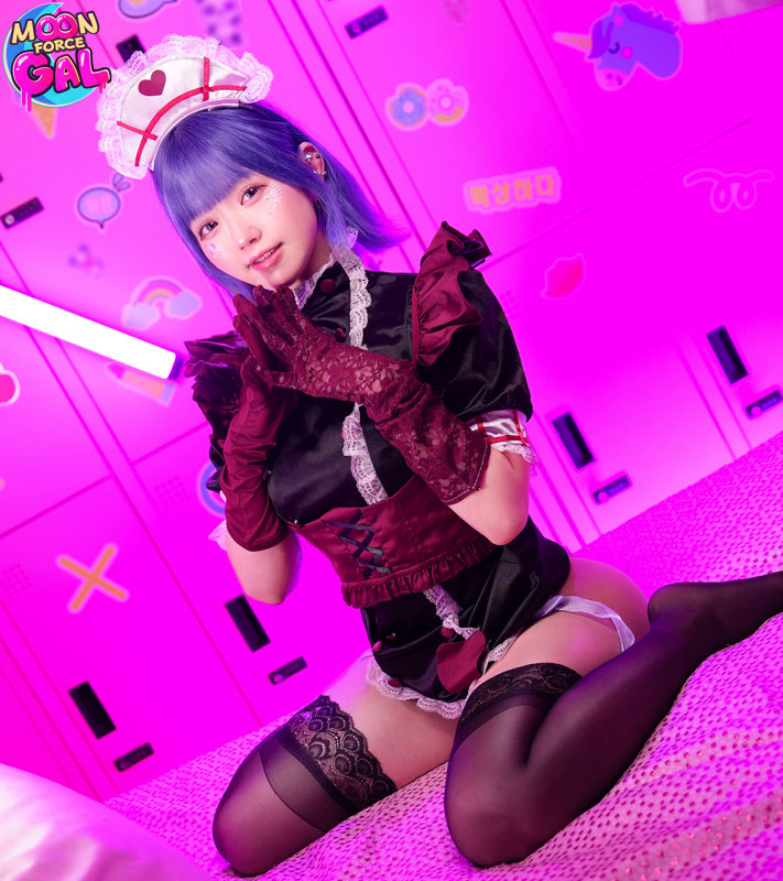 Ruru 無料サンプル動画画像(1) 【【AVフル視聴】】