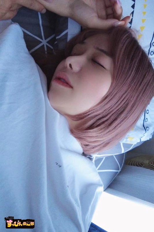 のぞみ 無料サンプル動画画像(1) 【【AVフル視聴】】