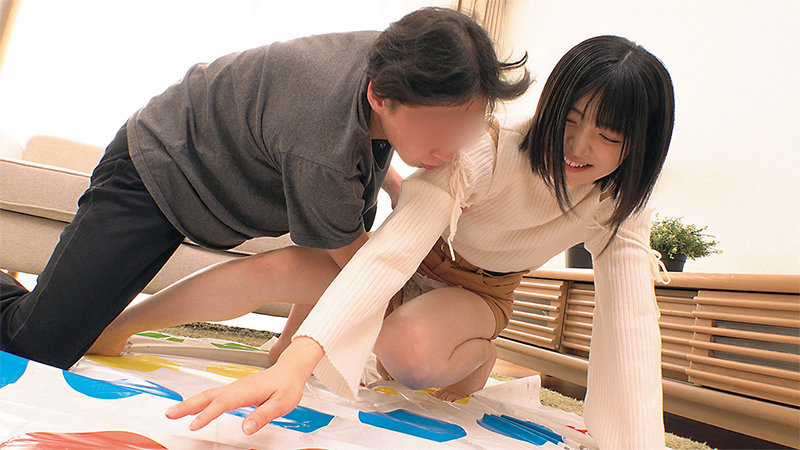 ゆみちゃん 無料サンプル動画画像(3) 【【AVフル視聴】】
