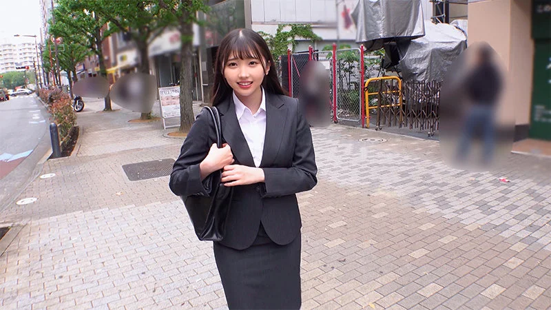 ひかりさん 無料サンプル画像(1) 【【AVフル視聴】】