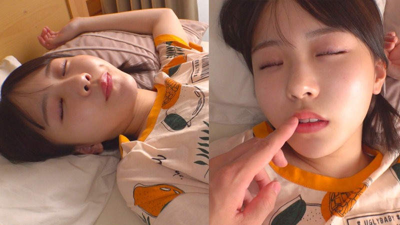 コナツちゃん 無料サンプル動画画像(1) 【【AVフル視聴】】