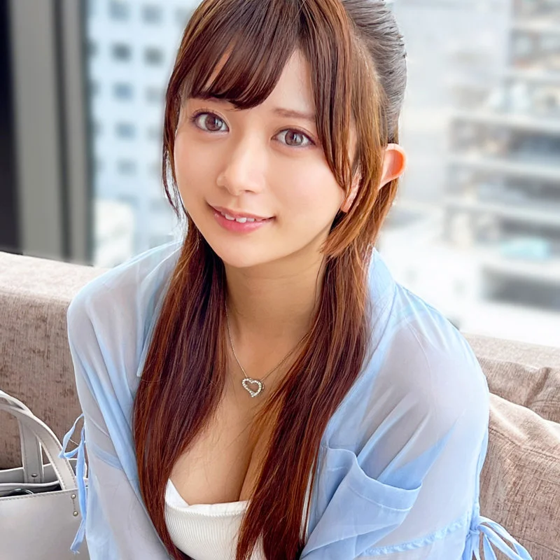 りんりん 無料サンプル画像(1) 【【AVフル視聴】】