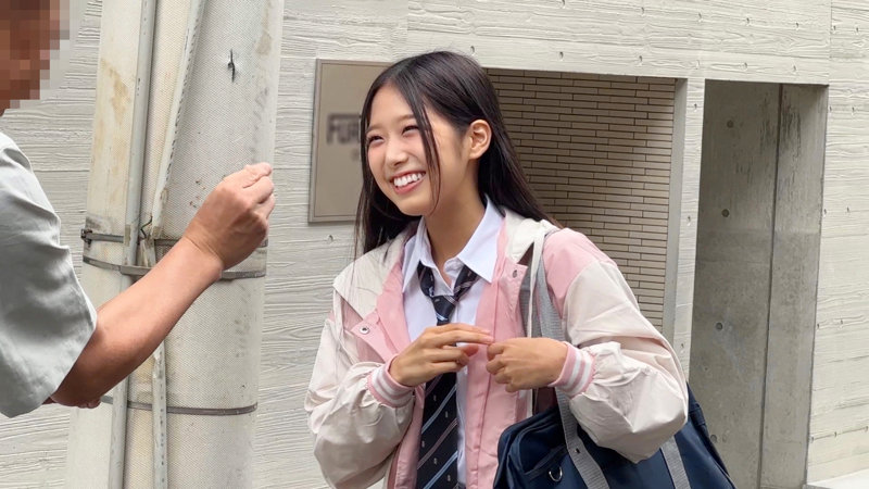ななちゃん 無料サンプル動画画像(1) 【【AVフル視聴】】