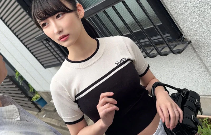 Y 無料サンプル画像(1) 【【AVフル視聴】】