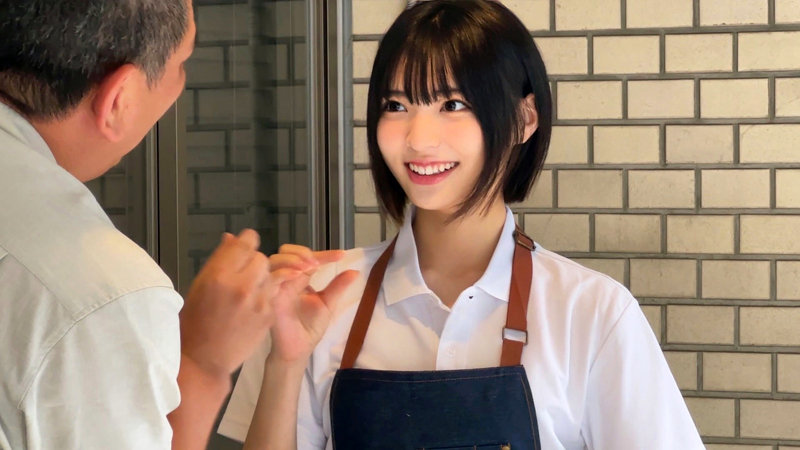 ゆみさん 無料サンプル動画画像(1) 【【AVフル視聴】】
