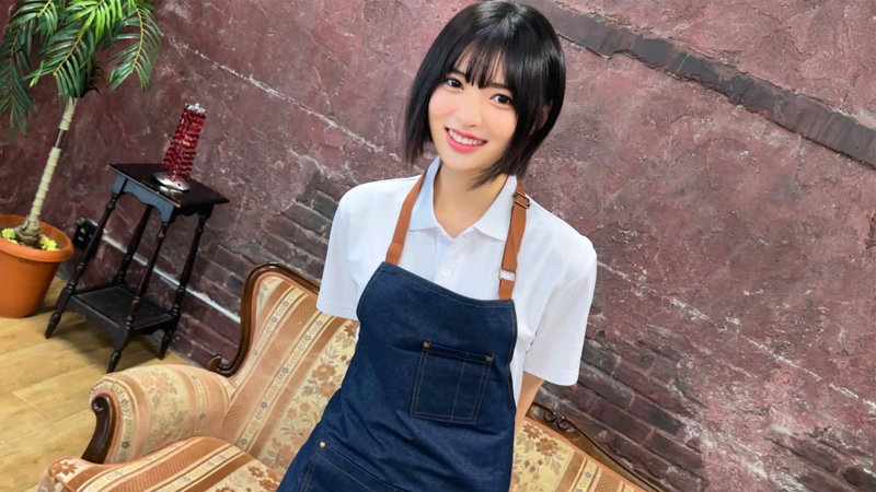 ゆみさん 無料サンプル動画画像(2) 【【AVフル視聴】】