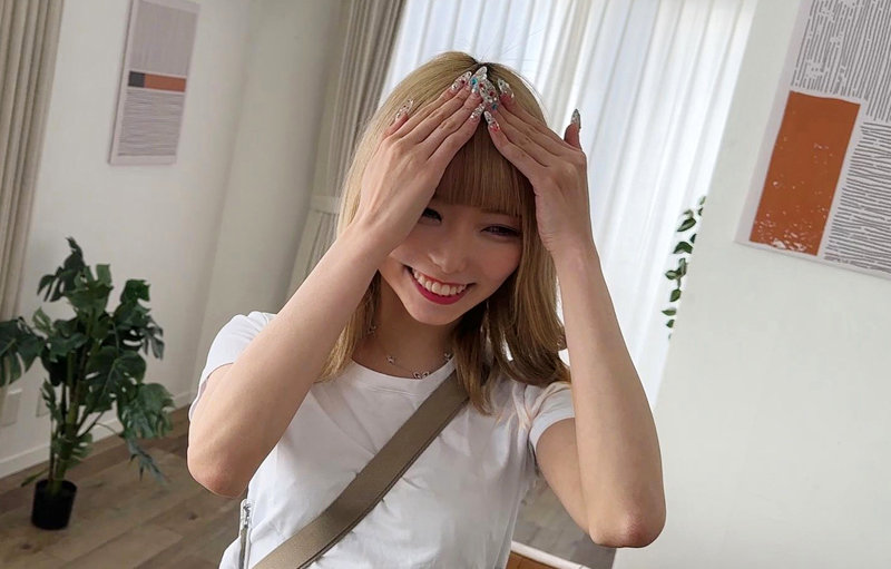 みなさん 無料サンプル動画画像(4) 【【AVフル視聴】】