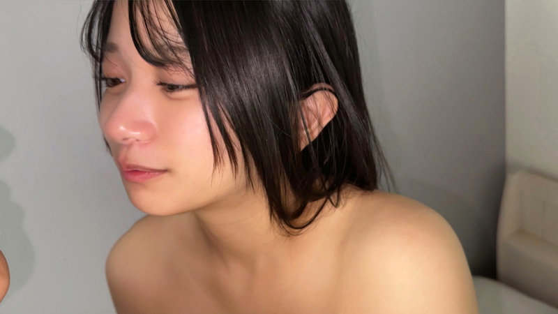 かりんちゃん 無料サンプル動画画像(4) 【【AVフル視聴】】