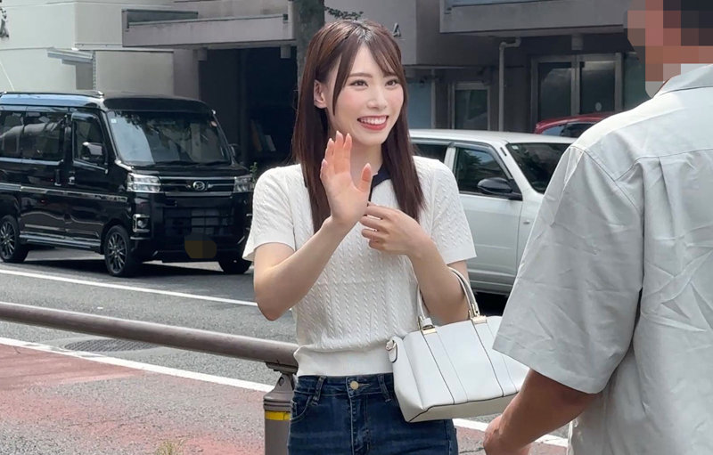 MISAKO 無料サンプル動画画像(1) 【【AVフル視聴】】