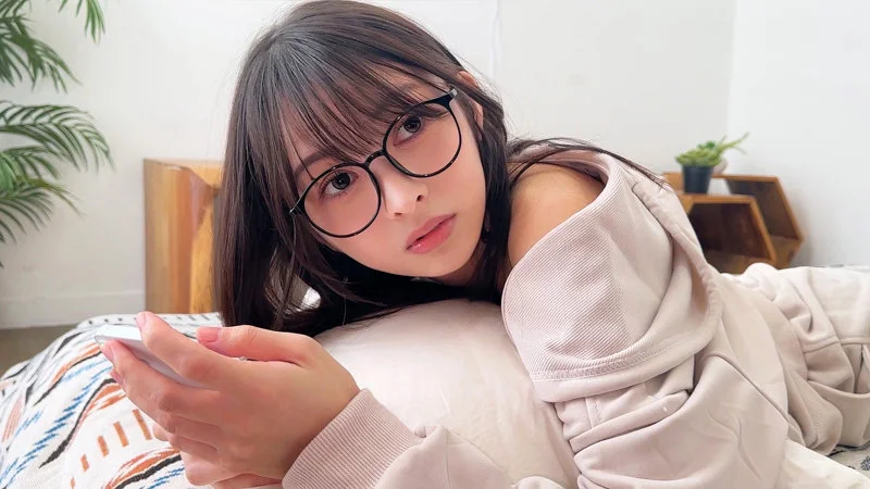 いつきんぐ 無料サンプル画像(1) 【【AVフル視聴】】