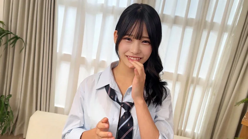 ひまりちゃん 無料サンプル画像(2) 【【AVフル視聴】】
