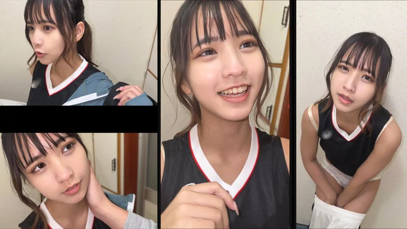 りんちゃん 無料サンプル画像(2) 【【AVフル視聴】】