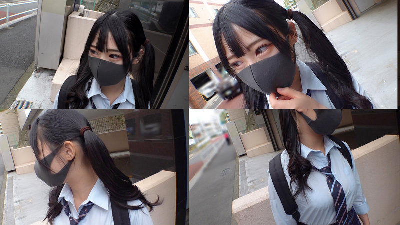 ヒマリ 無料サンプル動画画像(1) 【【AVフル視聴】】