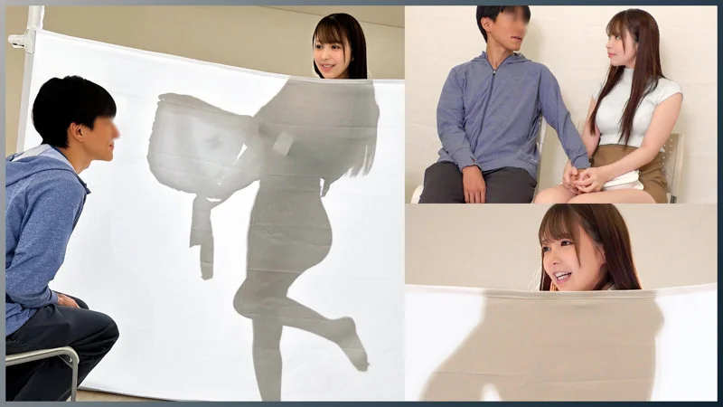 ふつか 無料サンプル画像(1) 【【AVフル視聴】】