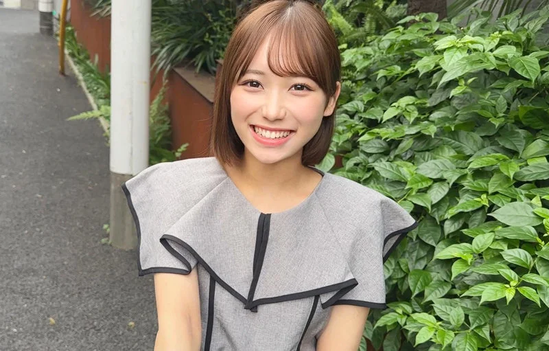 まいさん 無料サンプル画像(1) 【【AVフル視聴】】